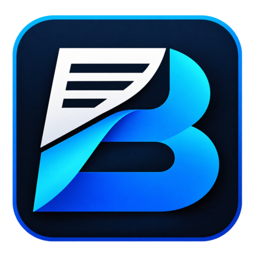BlogFanzine