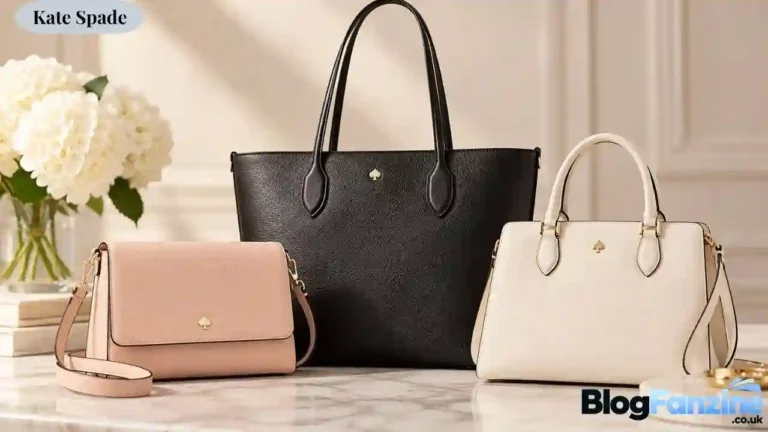 Kate Spade